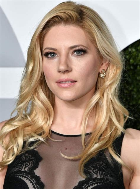 fotos de katheryn winnick